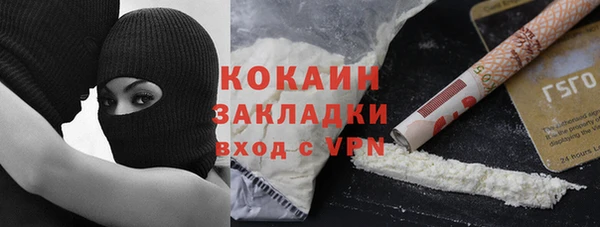 не бодяженный Арсеньев