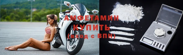 шишки Армянск