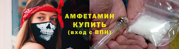 шишки Армянск