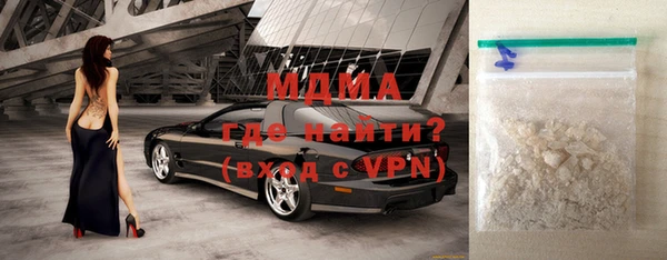 шишки Армянск